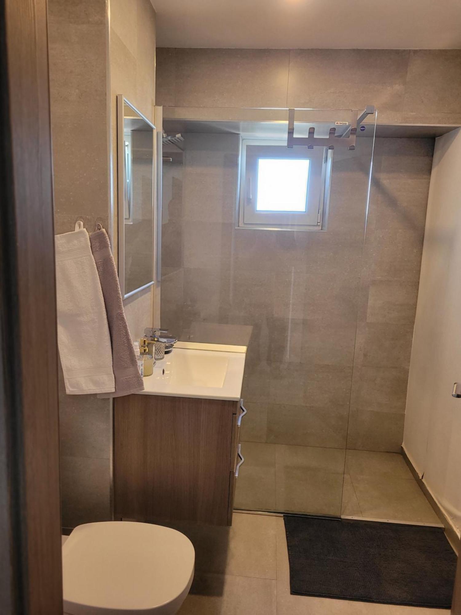 My Holiday Apartment Sibiu Bagian luar foto